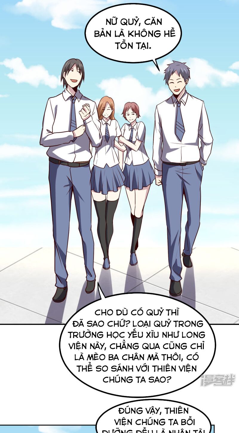 Tay Chơi Thần Cấp: Chapter 133