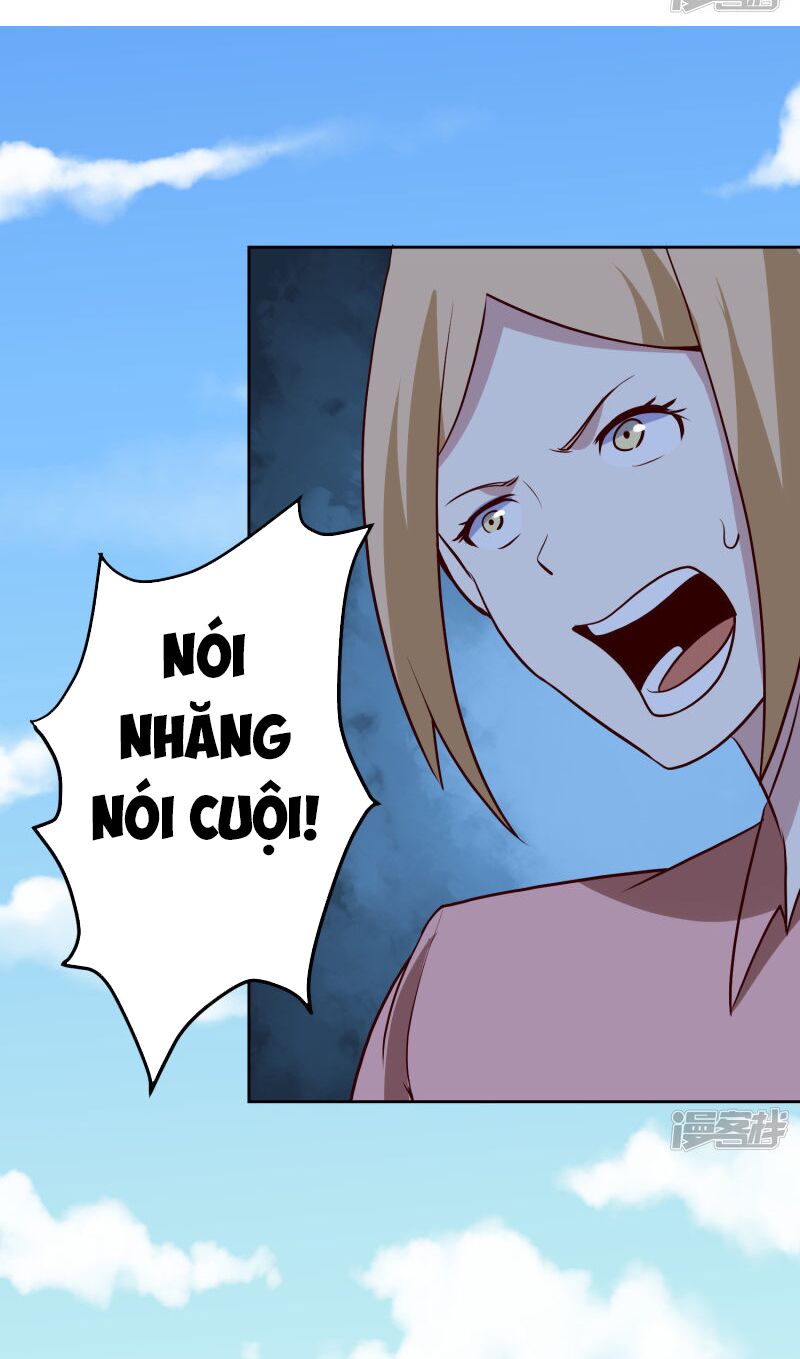 Tay Chơi Thần Cấp: Chapter 133