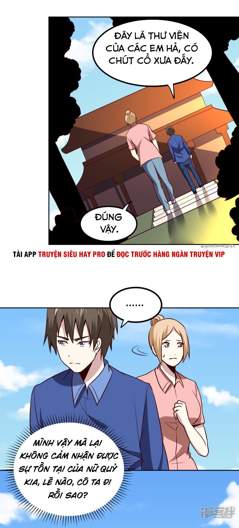 Tay Chơi Thần Cấp: Chapter 133