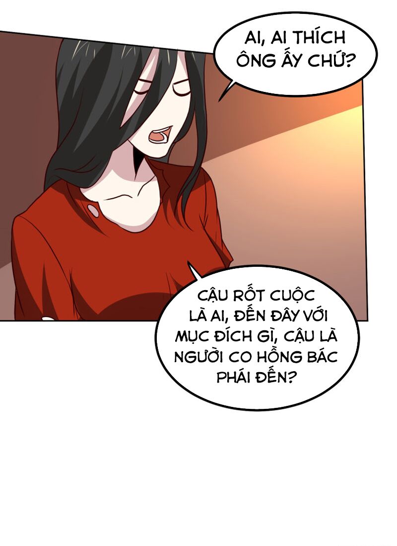 Tay Chơi Thần Cấp: Chapter 134