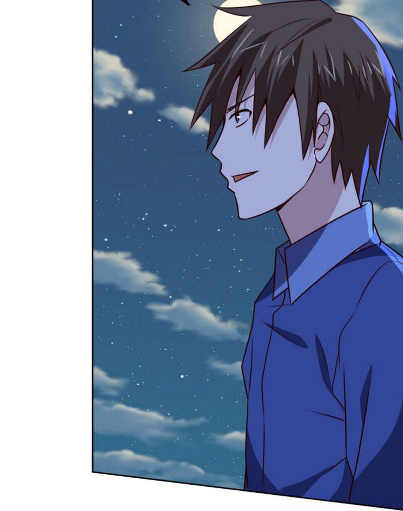 Tay Chơi Thần Cấp: Chapter 138