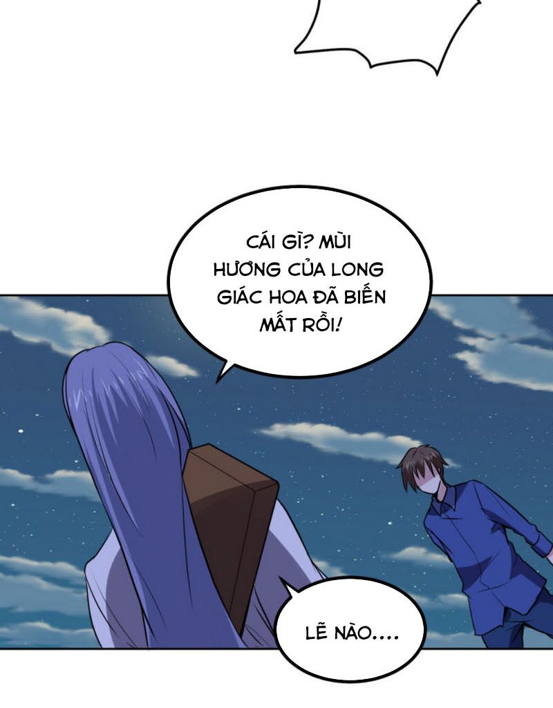 Tay Chơi Thần Cấp: Chapter 138