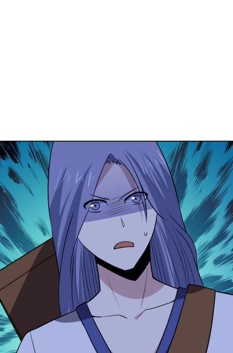 Tay Chơi Thần Cấp: Chapter 138