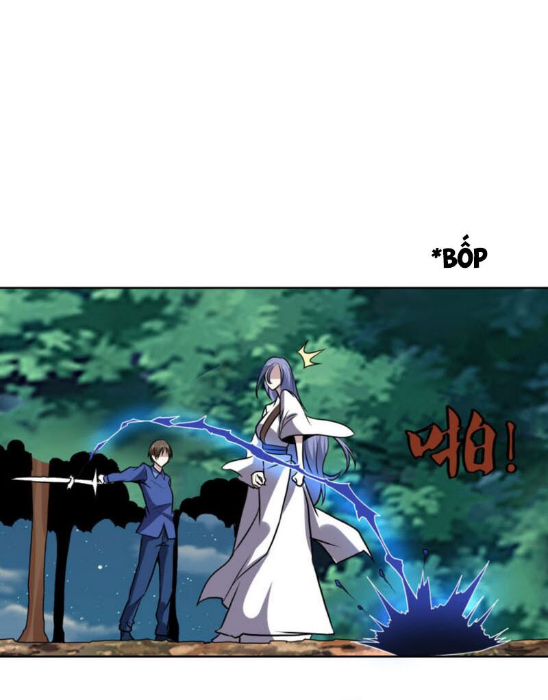Tay Chơi Thần Cấp: Chapter 142