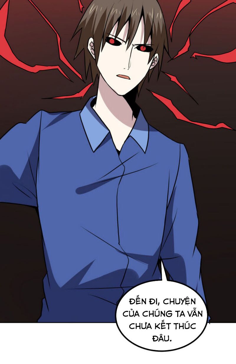 Tay Chơi Thần Cấp: Chapter 142