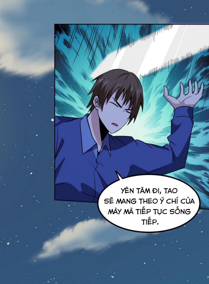 Tay Chơi Thần Cấp: Chapter 142