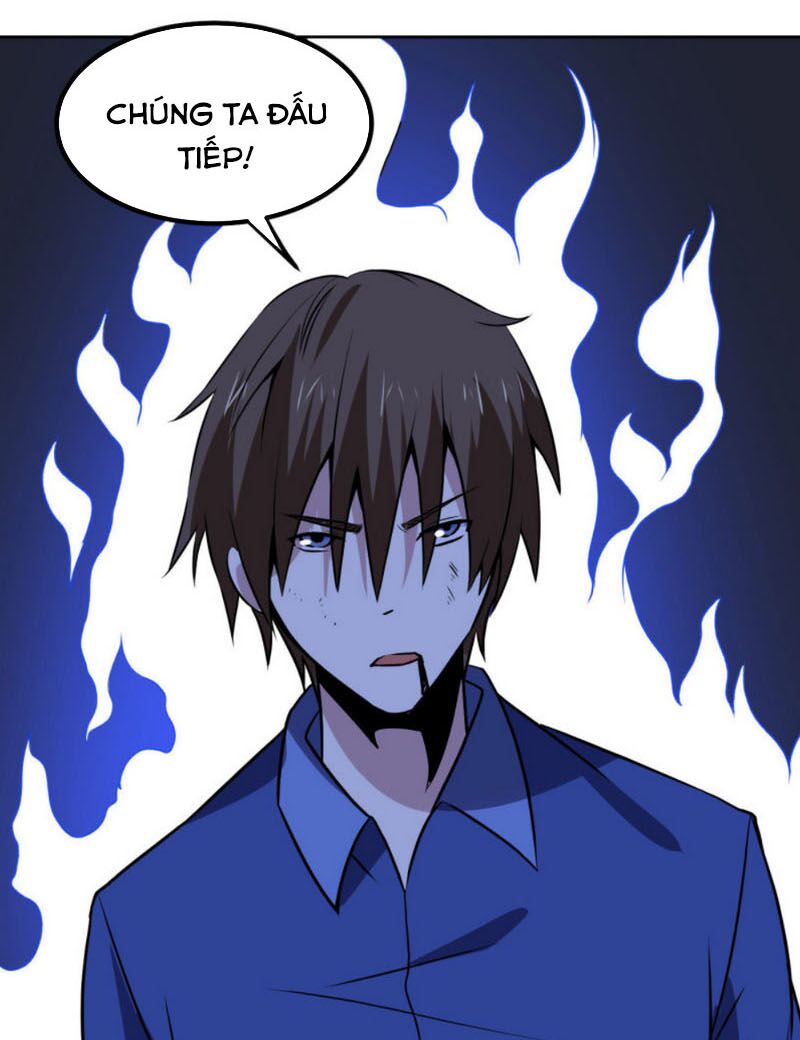 Tay Chơi Thần Cấp: Chapter 142