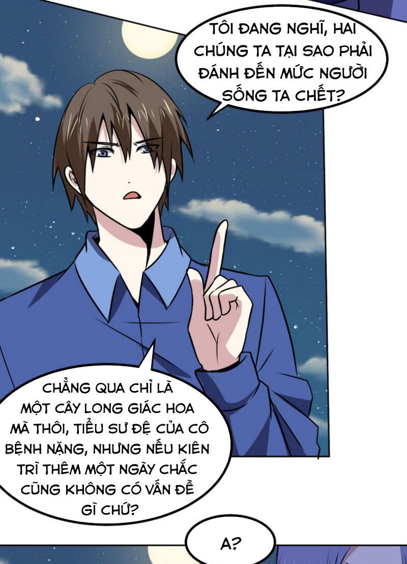 Tay Chơi Thần Cấp: Chapter 143