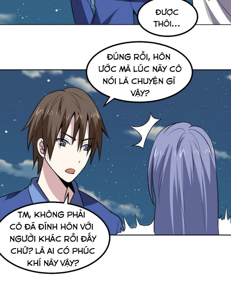 Tay Chơi Thần Cấp: Chapter 143