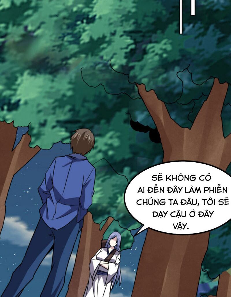 Tay Chơi Thần Cấp: Chapter 144