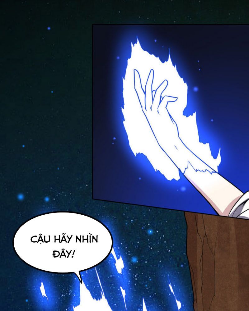 Tay Chơi Thần Cấp: Chapter 144