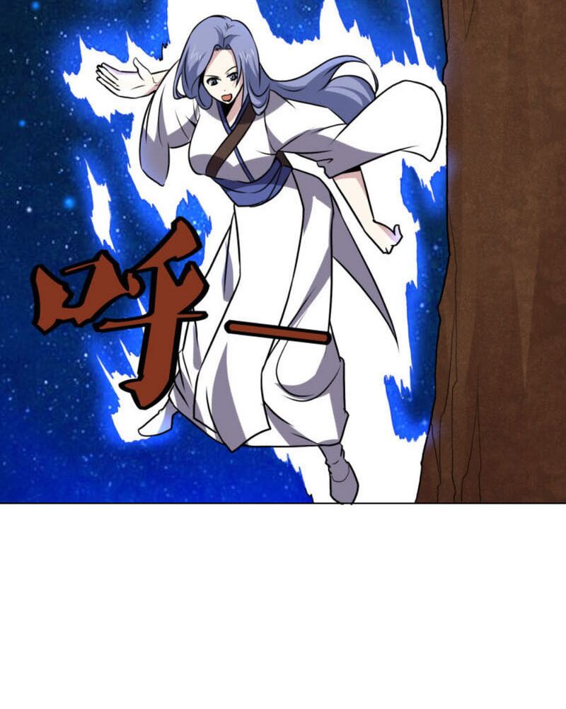 Tay Chơi Thần Cấp: Chapter 144