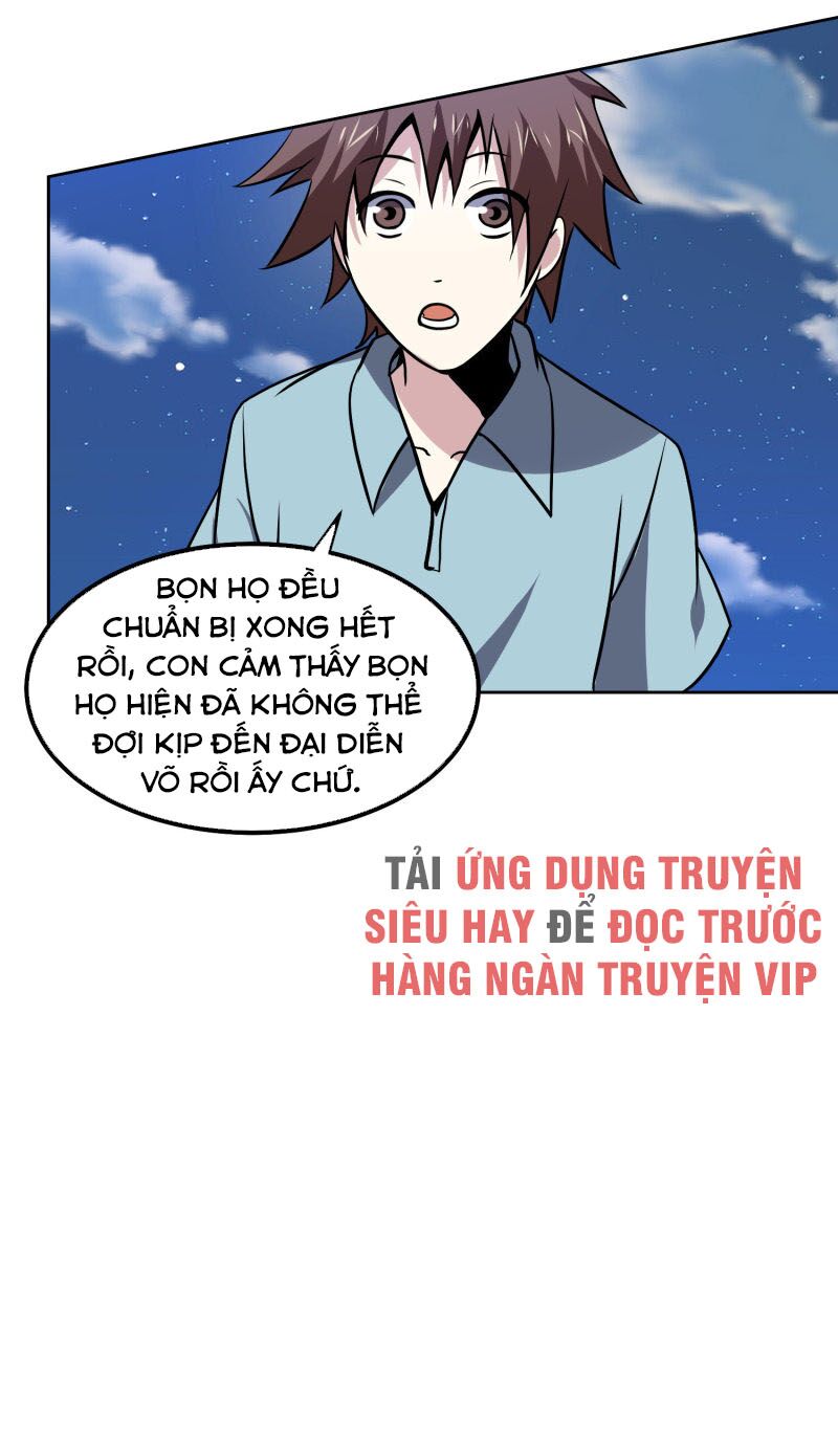 Tay Chơi Thần Cấp: Chapter 145