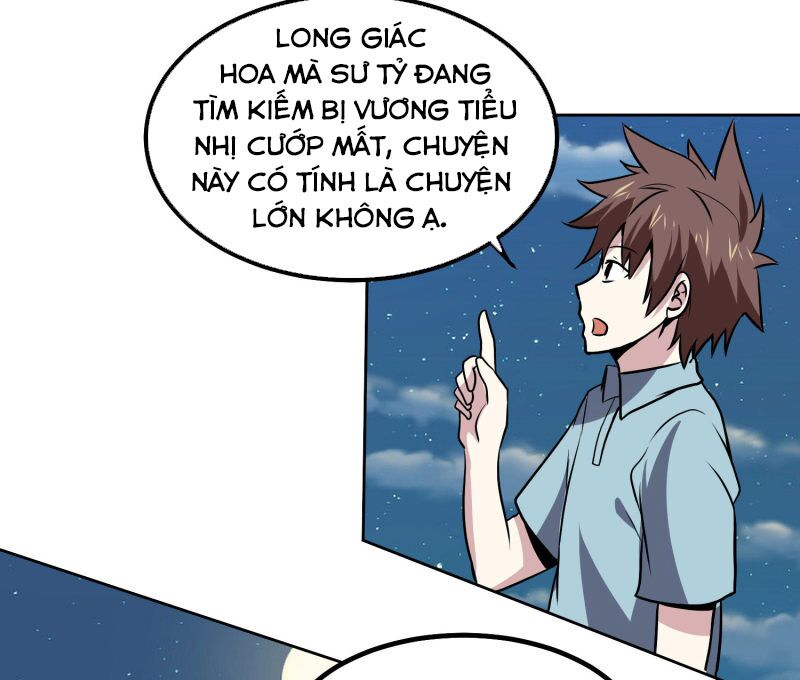 Tay Chơi Thần Cấp: Chapter 145