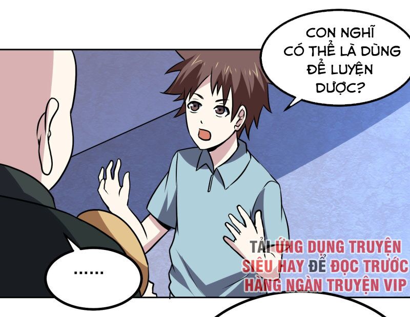 Tay Chơi Thần Cấp: Chapter 145