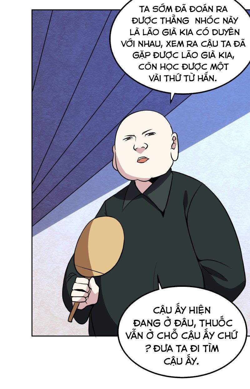 Tay Chơi Thần Cấp: Chapter 145