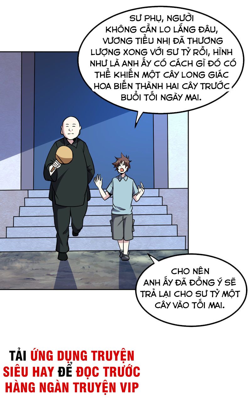 Tay Chơi Thần Cấp: Chapter 145