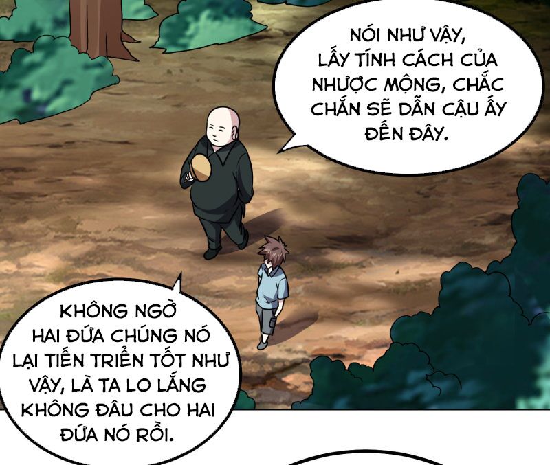 Tay Chơi Thần Cấp: Chapter 145