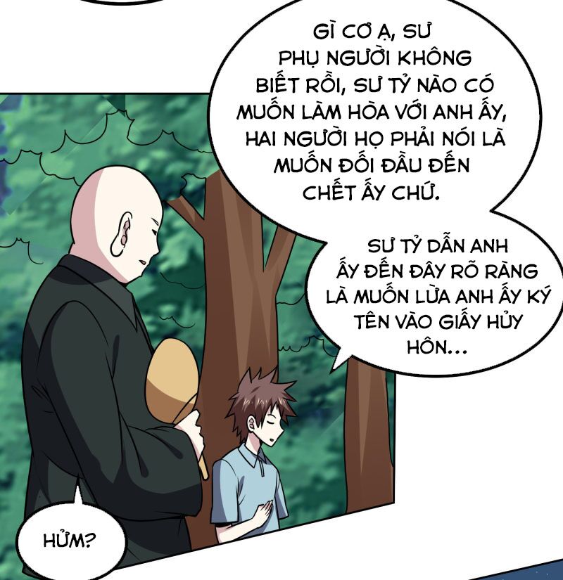 Tay Chơi Thần Cấp: Chapter 145
