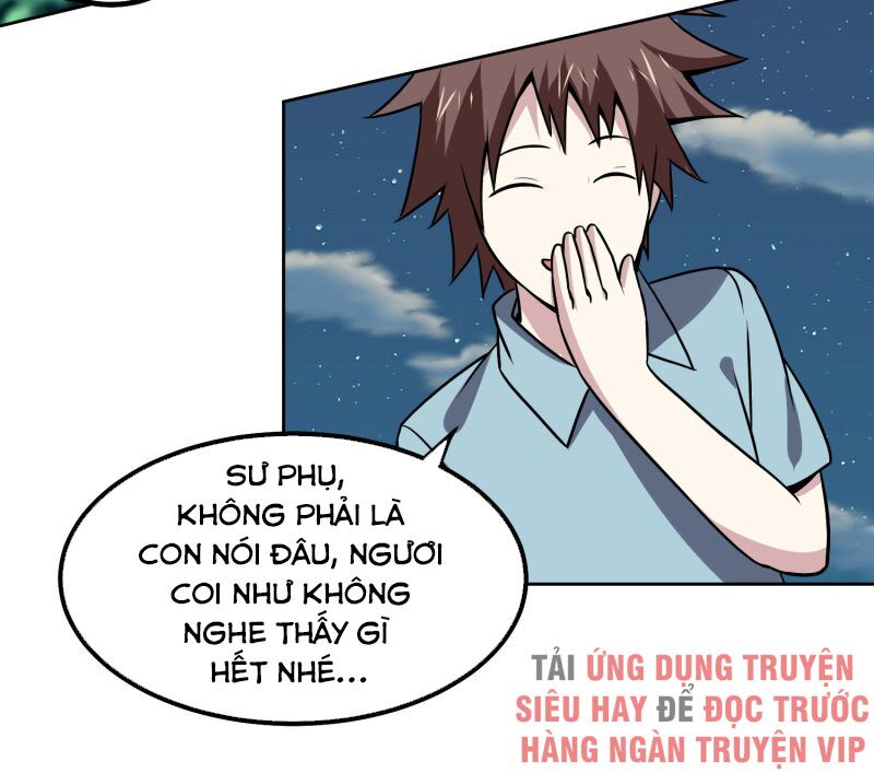 Tay Chơi Thần Cấp: Chapter 145