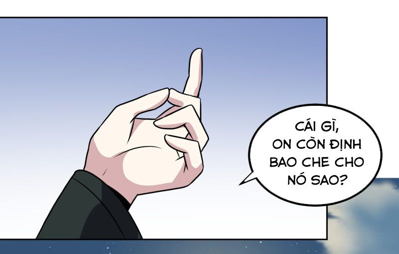 Tay Chơi Thần Cấp: Chapter 145