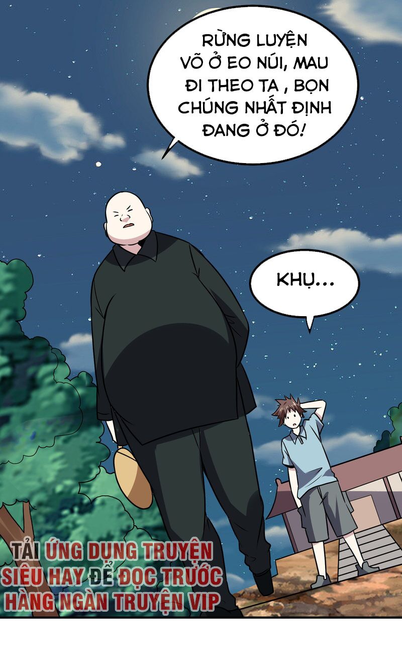 Tay Chơi Thần Cấp: Chapter 145