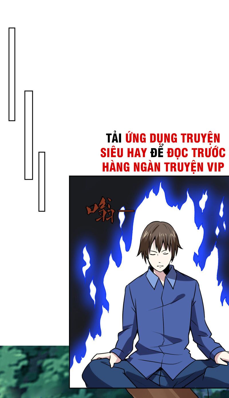 Tay Chơi Thần Cấp: Chapter 145