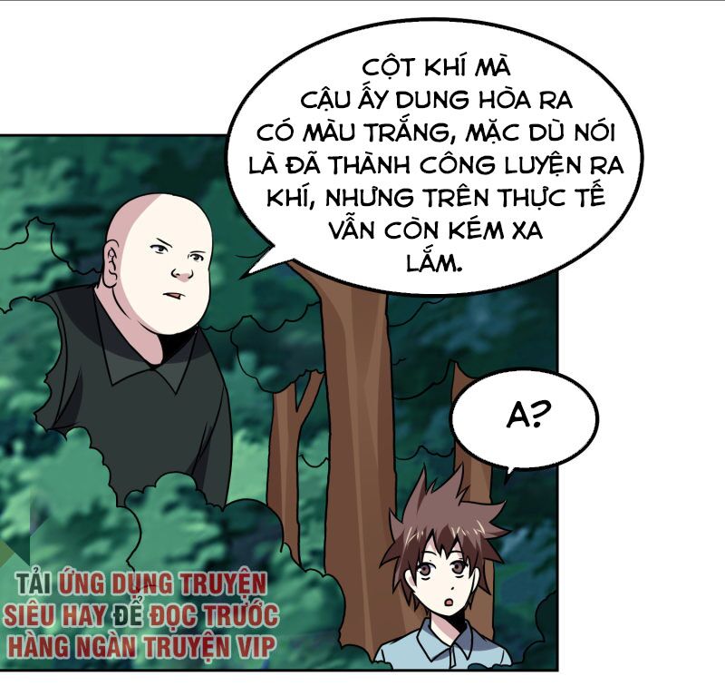 Tay Chơi Thần Cấp: Chapter 145