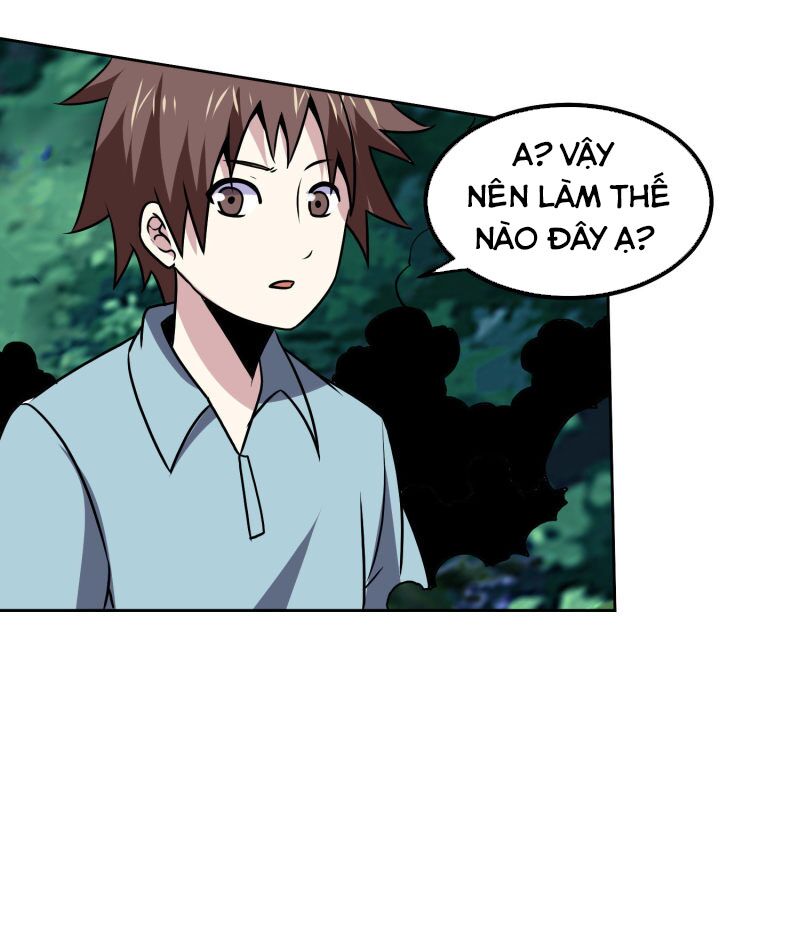 Tay Chơi Thần Cấp: Chapter 145