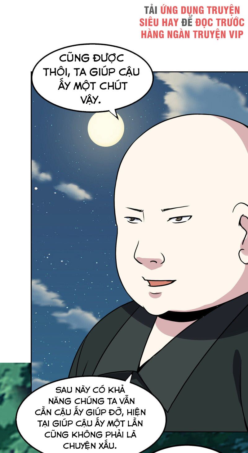 Tay Chơi Thần Cấp: Chapter 145