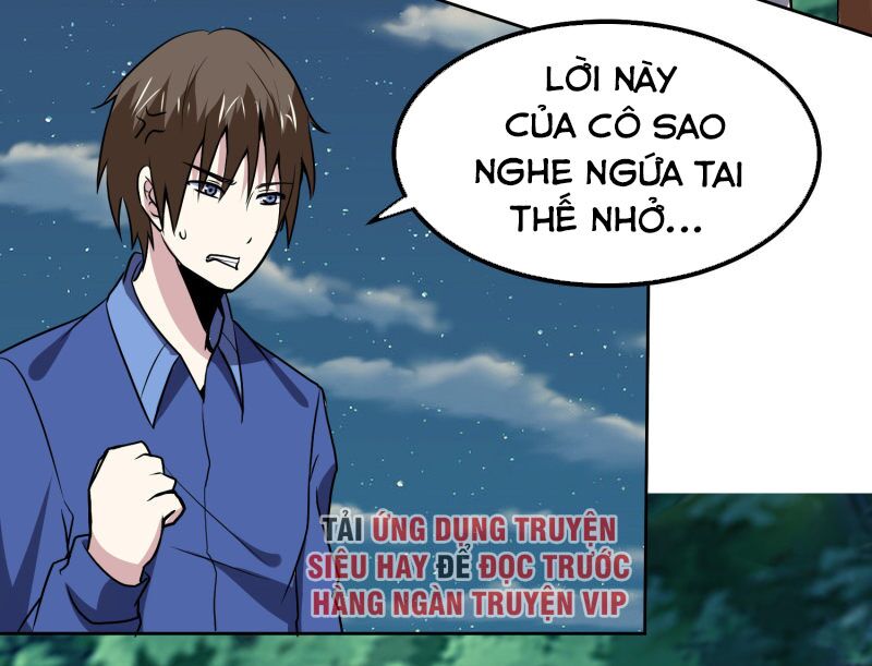 Tay Chơi Thần Cấp: Chapter 145