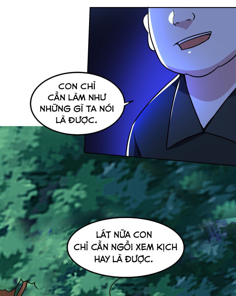 Tay Chơi Thần Cấp: Chapter 145