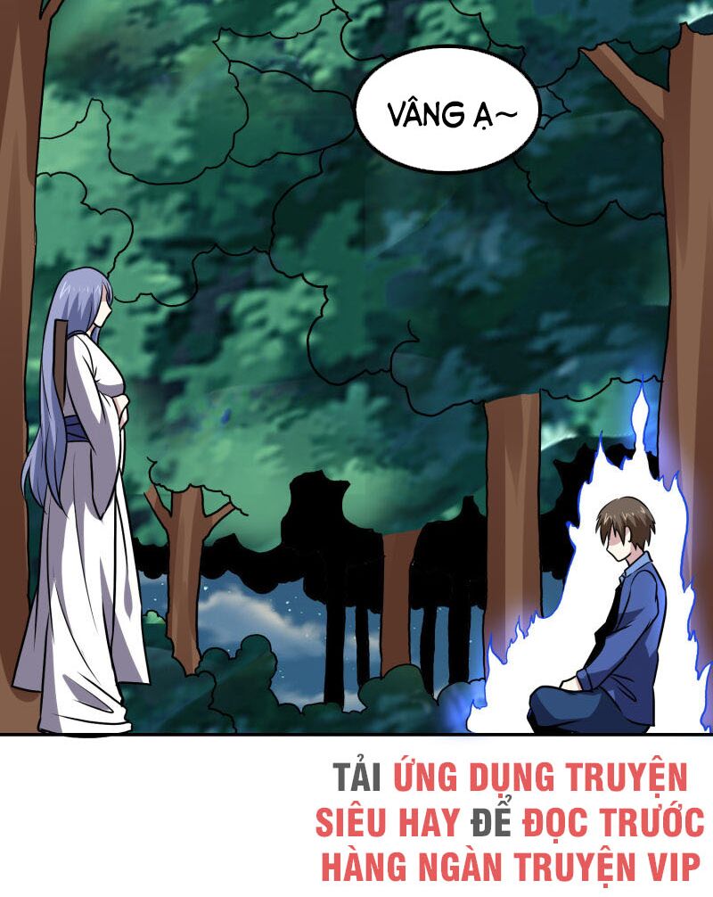 Tay Chơi Thần Cấp: Chapter 145