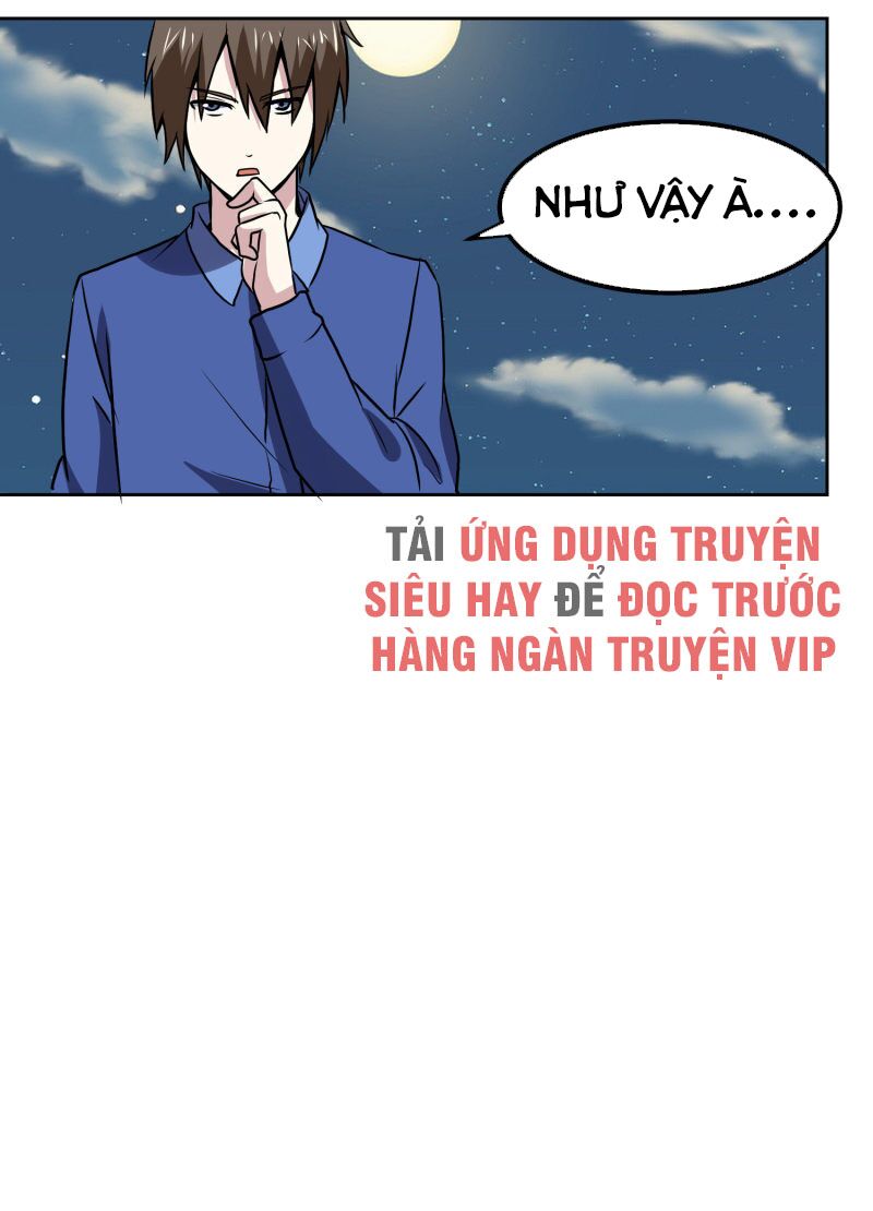 Tay Chơi Thần Cấp: Chapter 145