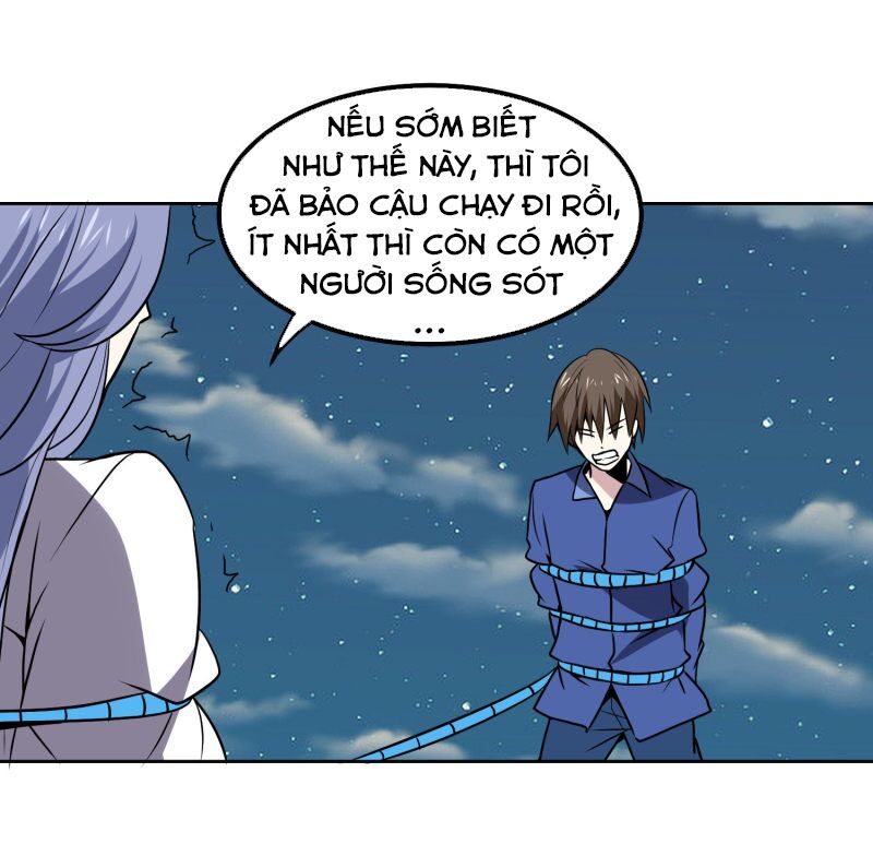 Tay Chơi Thần Cấp: Chapter 147