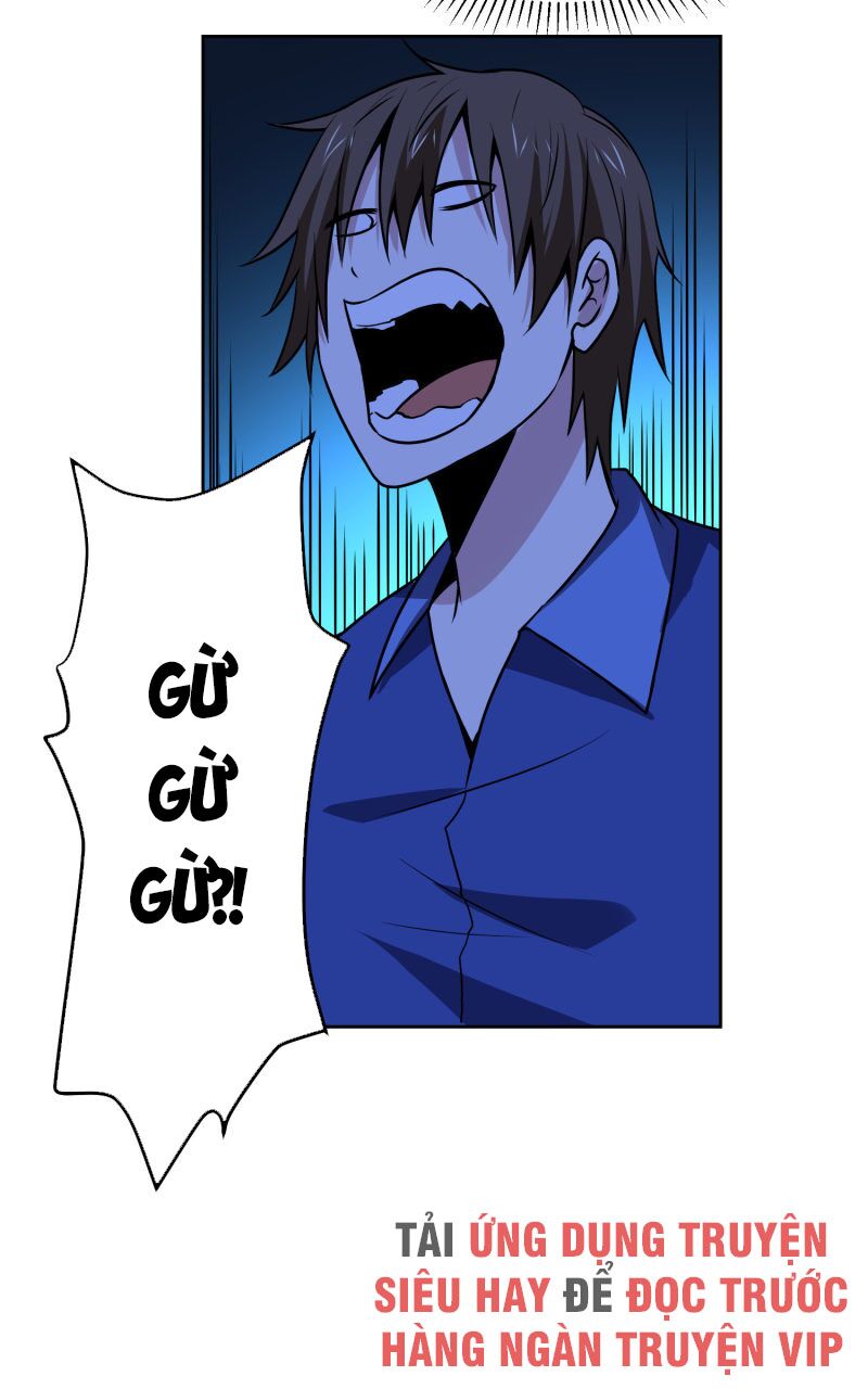 Tay Chơi Thần Cấp: Chapter 147