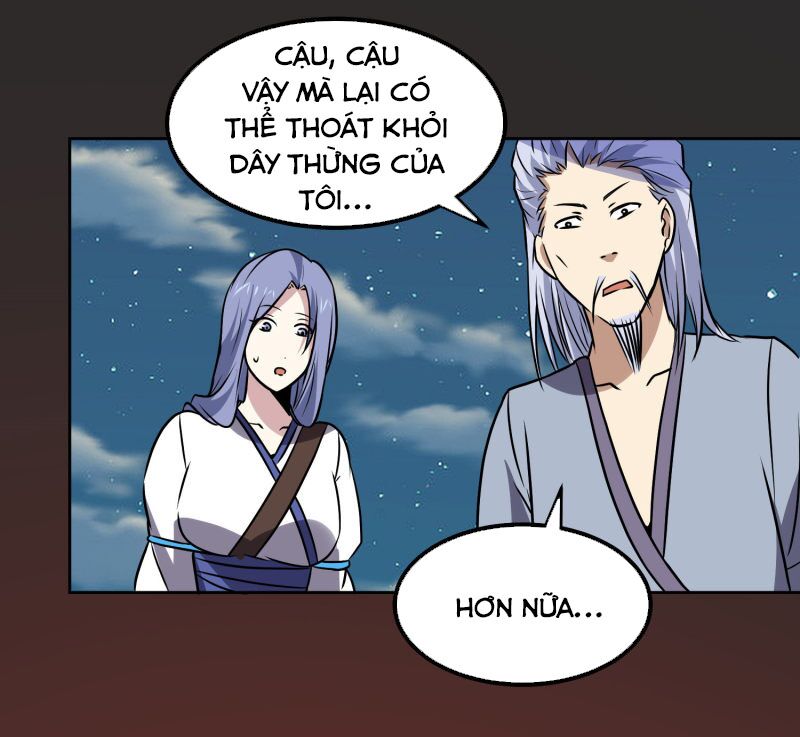 Tay Chơi Thần Cấp: Chapter 147