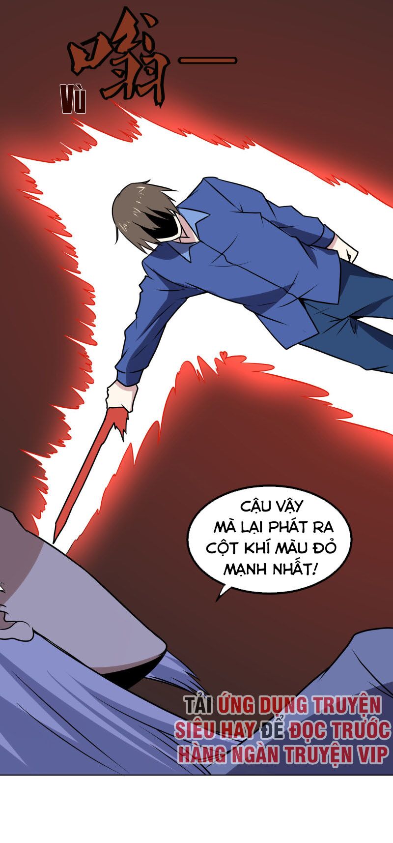 Tay Chơi Thần Cấp: Chapter 147