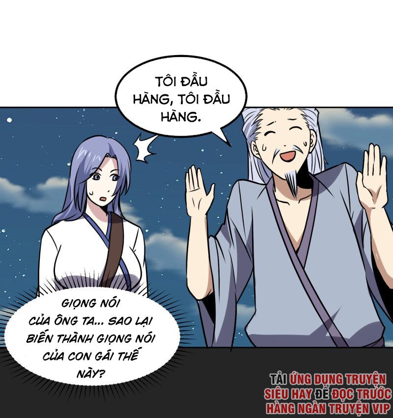 Tay Chơi Thần Cấp: Chapter 147