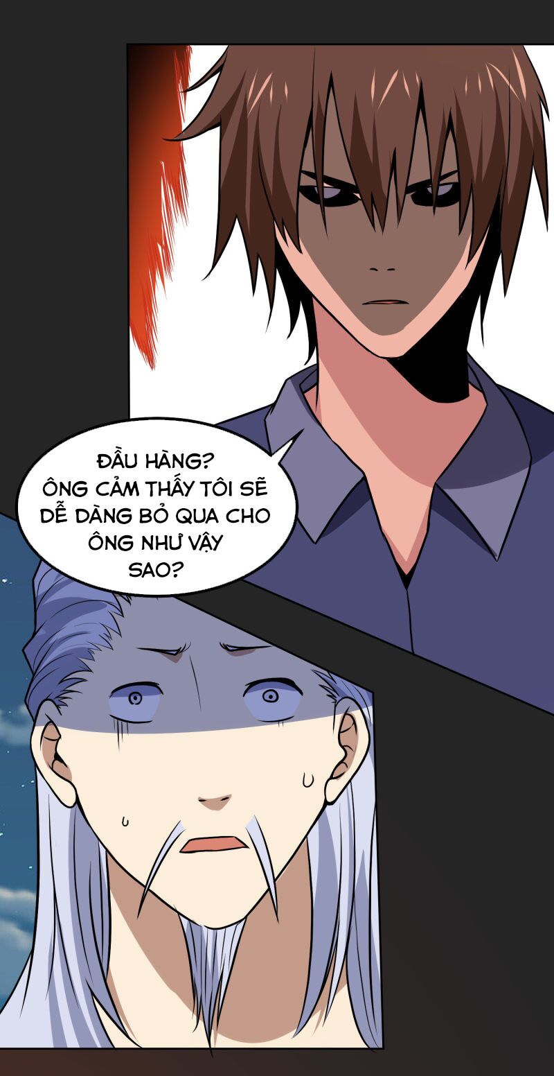 Tay Chơi Thần Cấp: Chapter 147