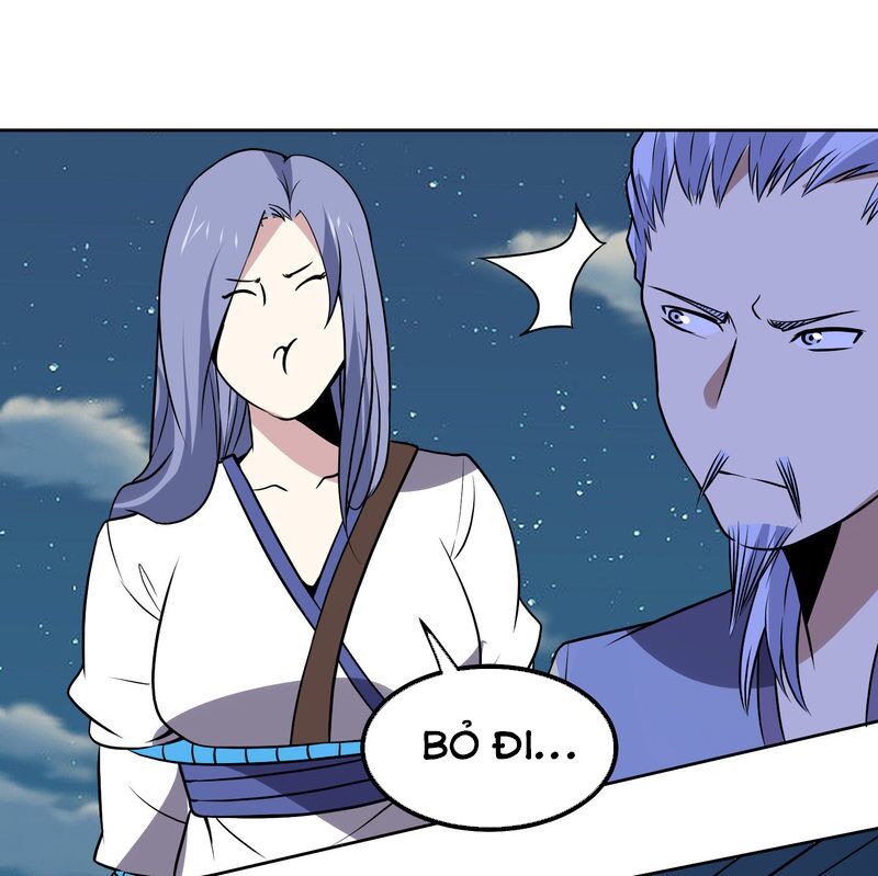 Tay Chơi Thần Cấp: Chapter 147