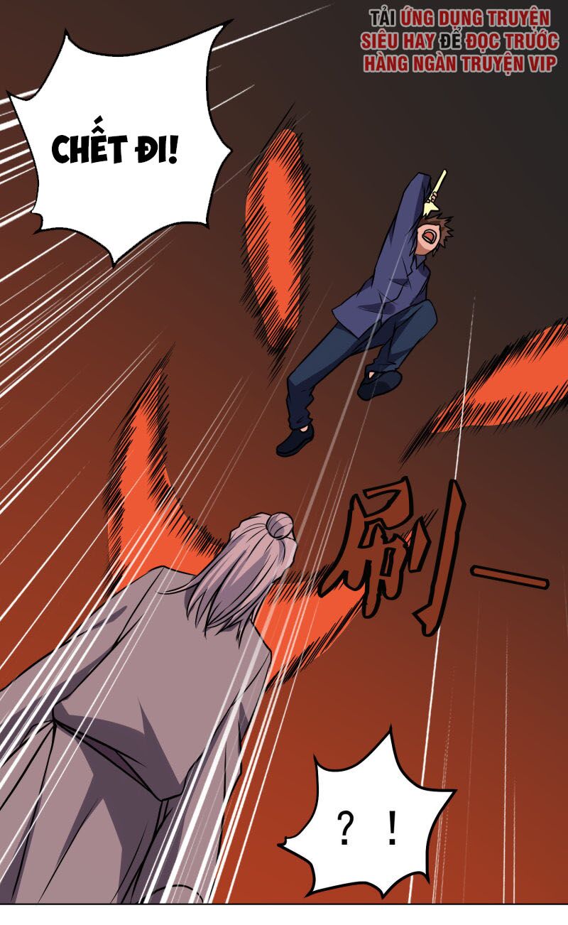 Tay Chơi Thần Cấp: Chapter 147
