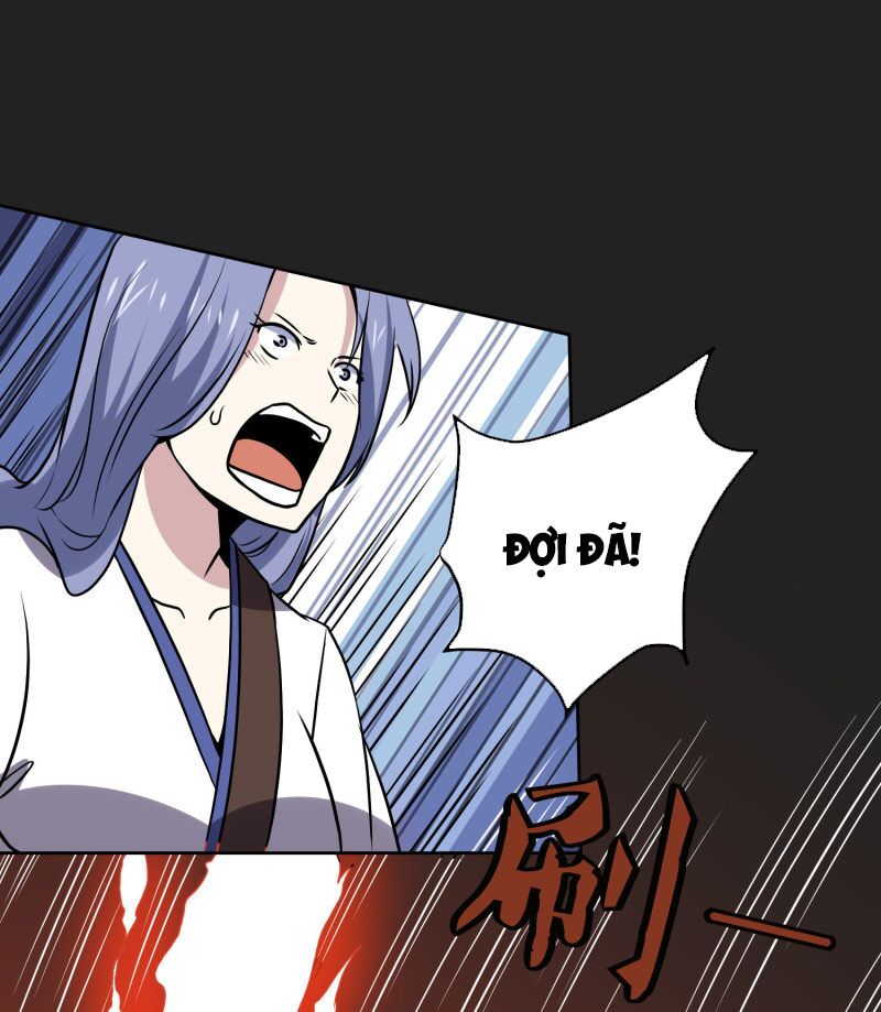 Tay Chơi Thần Cấp: Chapter 147