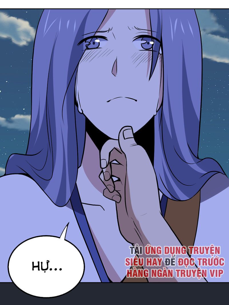 Tay Chơi Thần Cấp: Chapter 147