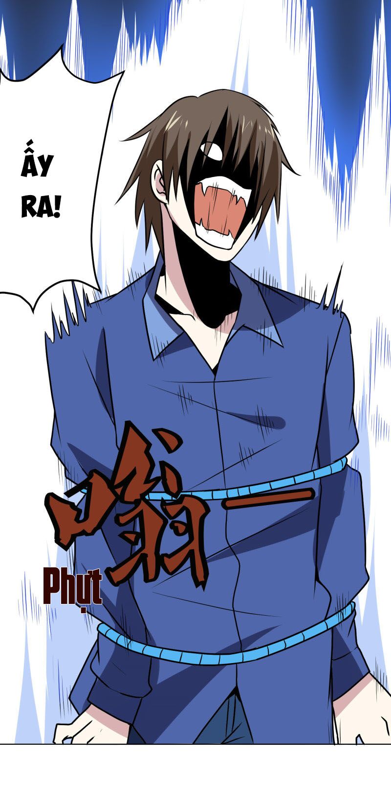 Tay Chơi Thần Cấp: Chapter 147