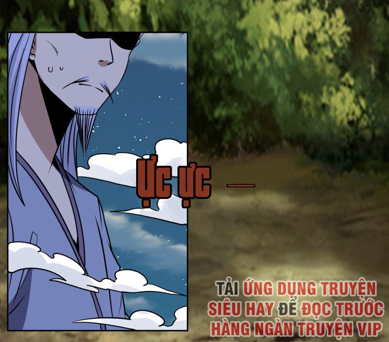 Tay Chơi Thần Cấp: Chapter 148