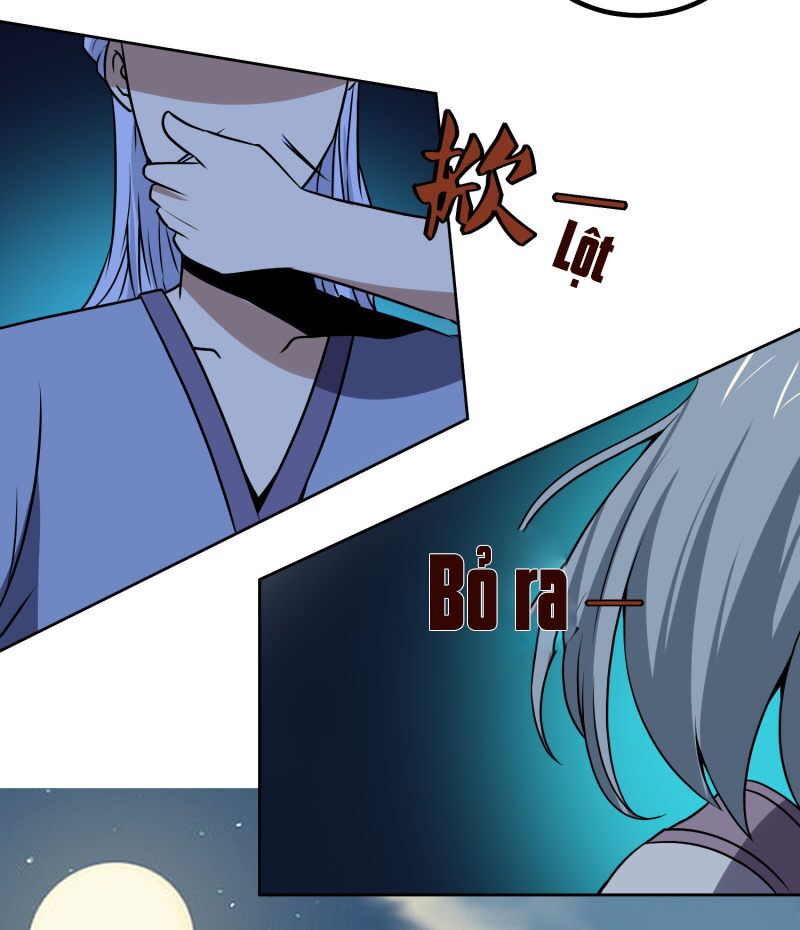 Tay Chơi Thần Cấp: Chapter 148