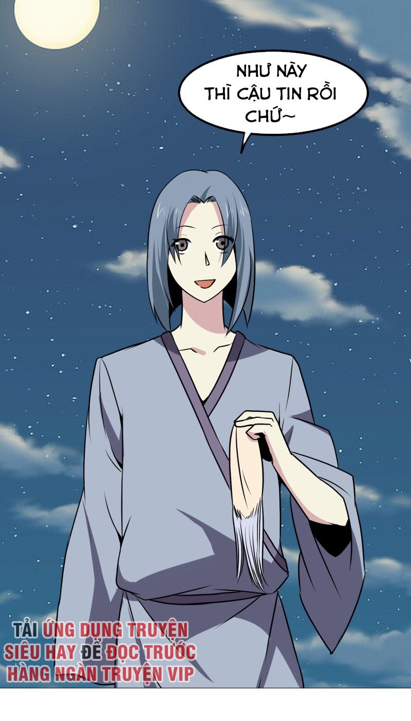 Tay Chơi Thần Cấp: Chapter 148