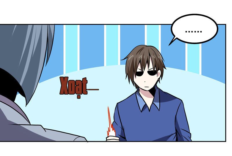 Tay Chơi Thần Cấp: Chapter 148