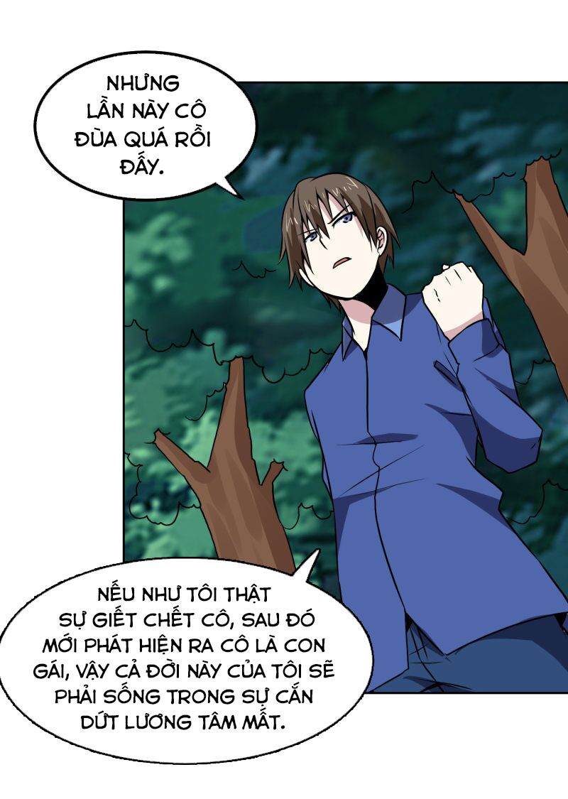 Tay Chơi Thần Cấp: Chapter 148